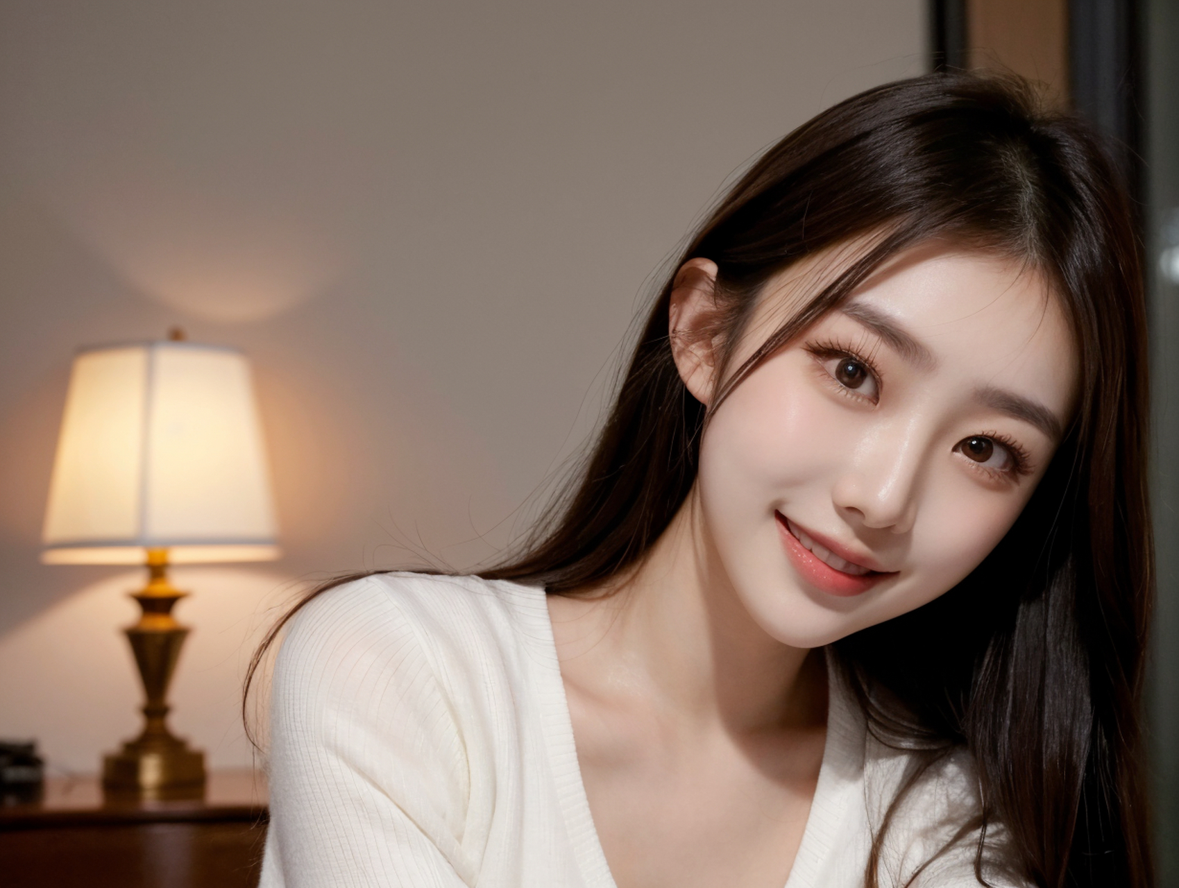 欧美超碰在线中文字幕_亚洲精品高清国产一久久_精品一久久香蕉国产线看观看久久_亚洲国产日韩av影院-精品国产精品亚洲毛片_野花电影免费高清完整版7_国产精品99久久久绯色_粉色视频入口免费|“三伏贴”究竟应该怎么贴？国家中医药管理局特别提醒